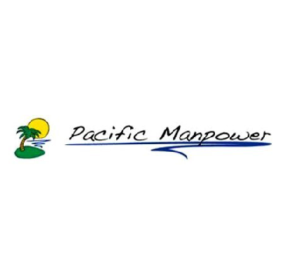 Manpower, HD, logo, png | PNGWing