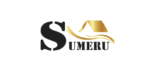 sumerun
