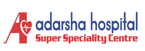 Adarsha-Hospital-Udupi.webp.bv